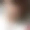 Chatea con mazaiah50209 y solteros en Guadalajara