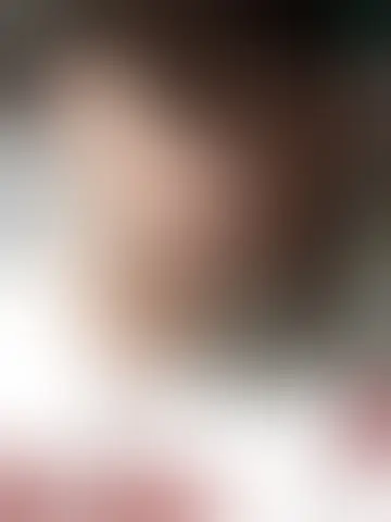 Foto de mazaiah50209