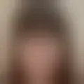 Discutir com mazaiah5233236