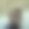 Discutir con mazaiah72080