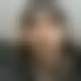 Chat med mazaiah78189