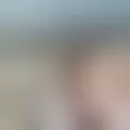 Chat with  mazaiah89391