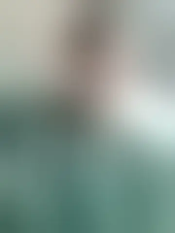 Chat with mazaiah93887 and singles men in soperton