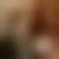 Chat with  mbl12345678