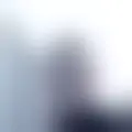 Chat with  mecsympa6