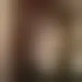 Chat with  mefis