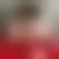Chat with  megro