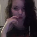 Chatten met  melanieseul_20