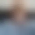 Chat with  melian467