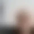 Chatten met  melian475