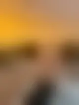 Chatter avec melodiedu37 et des femmes célibataires vers Eymatt