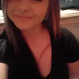 Chat with mezcal23_23