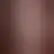 Perfil de mic__helle