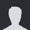 Chat with  michael867