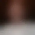 Discutir con michel4106