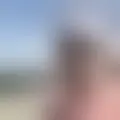 Chat with  michel877509