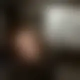 Bate-papo com michel_54-52