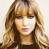 Chat met michelaure_25