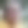 Chat with  miguel913