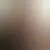 Perfil de miguellx30