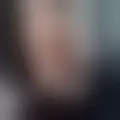 Chat with  mika1236