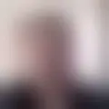 Discutir con mikegab