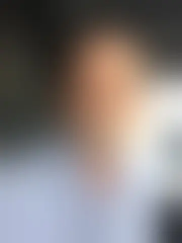 Chat with mikeh and singles men in citrus heights