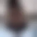 Chat with  miki75069