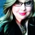 Chat with  milye37
