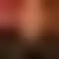 Discutir con mimabiah21047