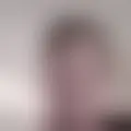 Chat with  mimabiah28959