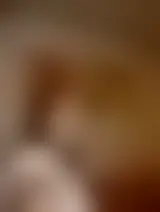 Chatter avec mimabiah39189 et des femmes célibataires vers Le Touquet-Paris-Plage