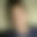 Chat with  mimabiah51485