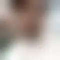 Chat with  mimabiah523