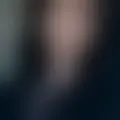 Bespreken met mimabiah67709