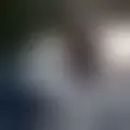 Chat with  mimabiah70573