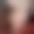 Chat with  mimi122
