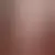 Profile of mimi122