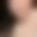 Chat with  mimimaria_22
