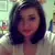 Profil von mina29_19