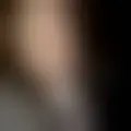 Chat with  minu5mou5e