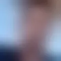 Chat with  miqueias611