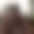 Chat with  mirabelle_1