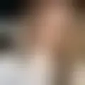 Chat with  mireille3300