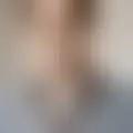 Chatten met  misael163