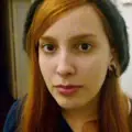 Chat with  missfox_20
