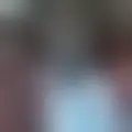 Chat with  missgege