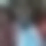 Chat with missgege