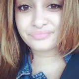 Chat met misstralala_25