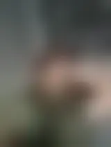 Chatter avec misterchic et des hommes célibataires vers Marseille 13